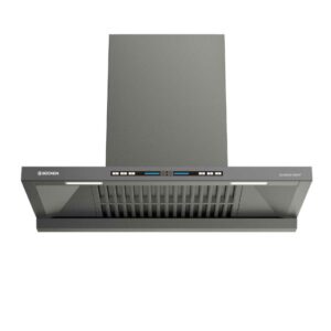 Máy hút mùi chữ T Buchen BU35BLDC Smart