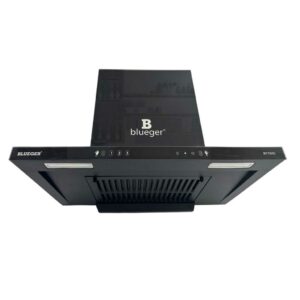 Máy hút mùi chữ T Blueger BT700I