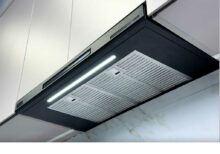 Máy hút mùi Grandx GX H70F85B