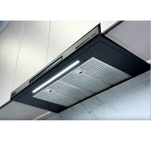 Máy hút mùi Grandx GX H80F85B