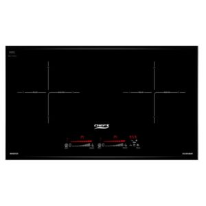 Bếp từ Chefs EH-DIH888V