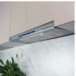 Máy hút mùi Grandx GX H70F85G