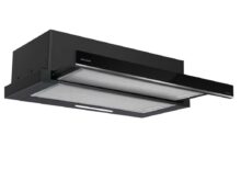 Máy hút mùi Grandx GX H60F56B
