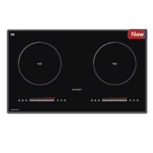 Bếp từ Canzy PFP868E