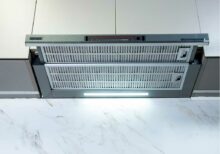 Máy hút mùi Grandx GX GX H70F72G( SG)