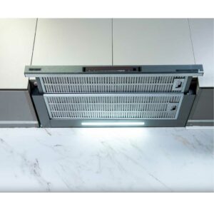 Máy hút mùi Grandx GX GX H70F72G( SG)