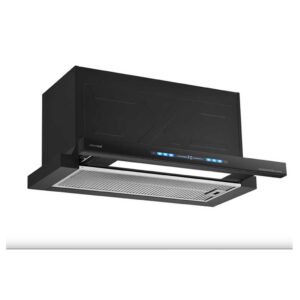 Máy hút mùi Grandx GX H70F75B/70F75SB