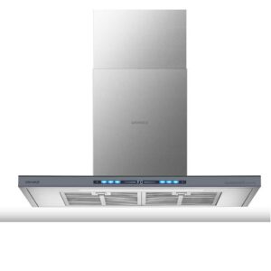 Máy hút mùi Grandx GX H70T78B/90T78B/H70T78SB/90T78SB