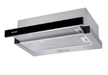 Máy hút mùi Faster âm tủ FS SYP 70T