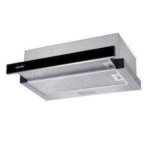 Máy hút mùi Faster âm tủ FS SYP 70T