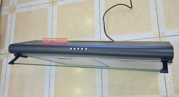 Máy hút mùi Arber AB 600C