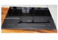 Bếp từ Faster FS 383I