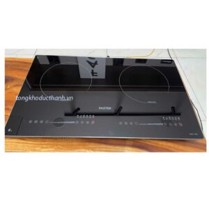 Bếp từ Faster FS 383I