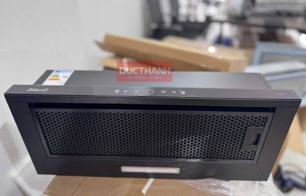 Máy hút mùi âm tủ BlanC BA 7002TUB siêu êm