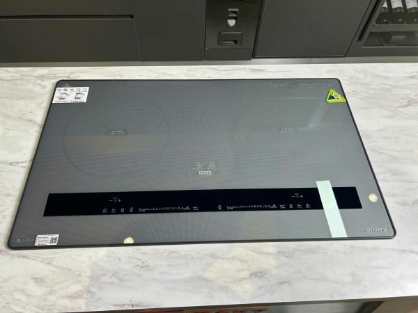 Bếp từ Grandx GX IP879 JP Series 8 Malaysia