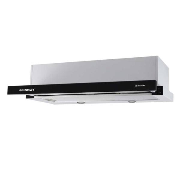 Máy Hút Mùi Âm Tủ Canzy CZ-H1470AT/H1070AT