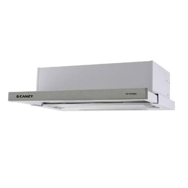Máy Hút Mùi Âm Tủ CZ-H1570AT/H1160AT