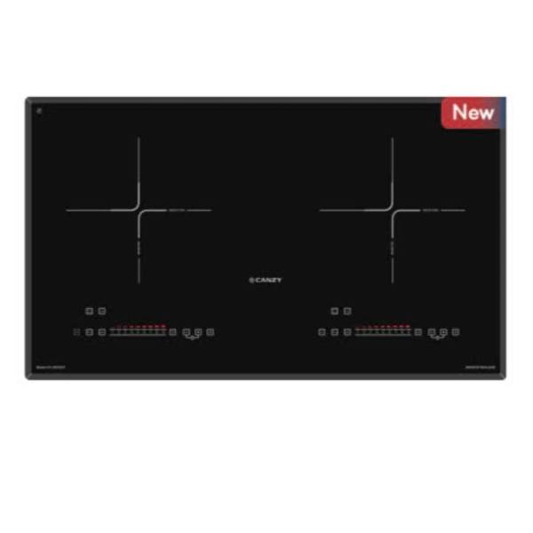 Bếp từ Canzy CZ-30022T mẫu mới nhập Thái Lan