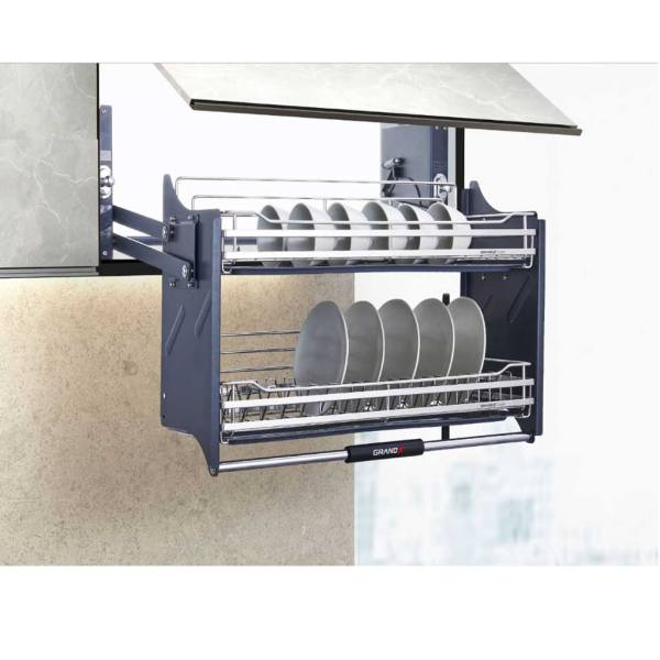 Giá bát nâng hạ Grandx XL60S2/70S2/80S2/90S2